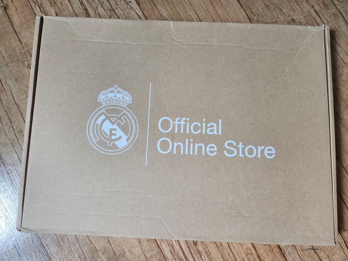 2425 어센틱 음바페 데뷔 시즌 유니폼 상품이미지3