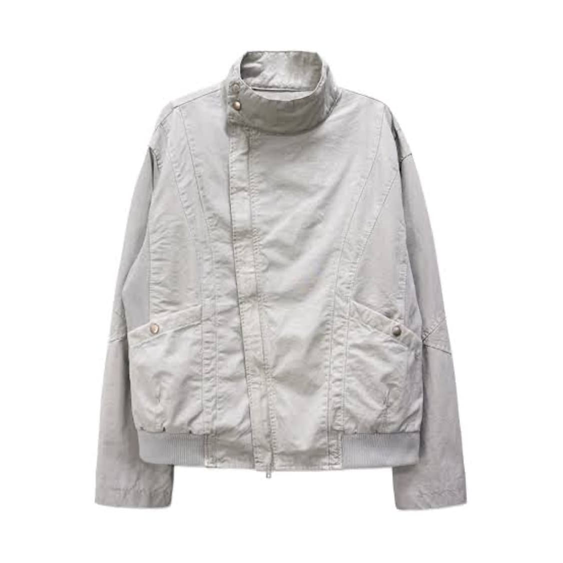 이그노타 코어13 익스플로러 자켓 m 상품이미지1