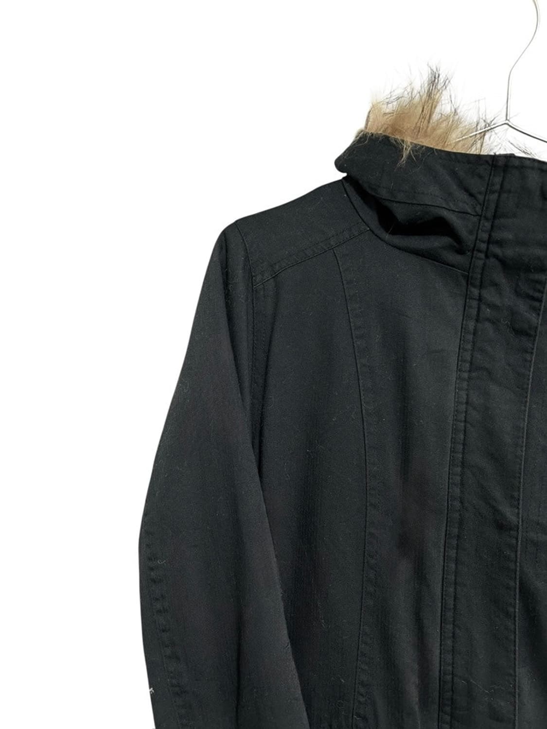 vtg jacket 상품이미지2