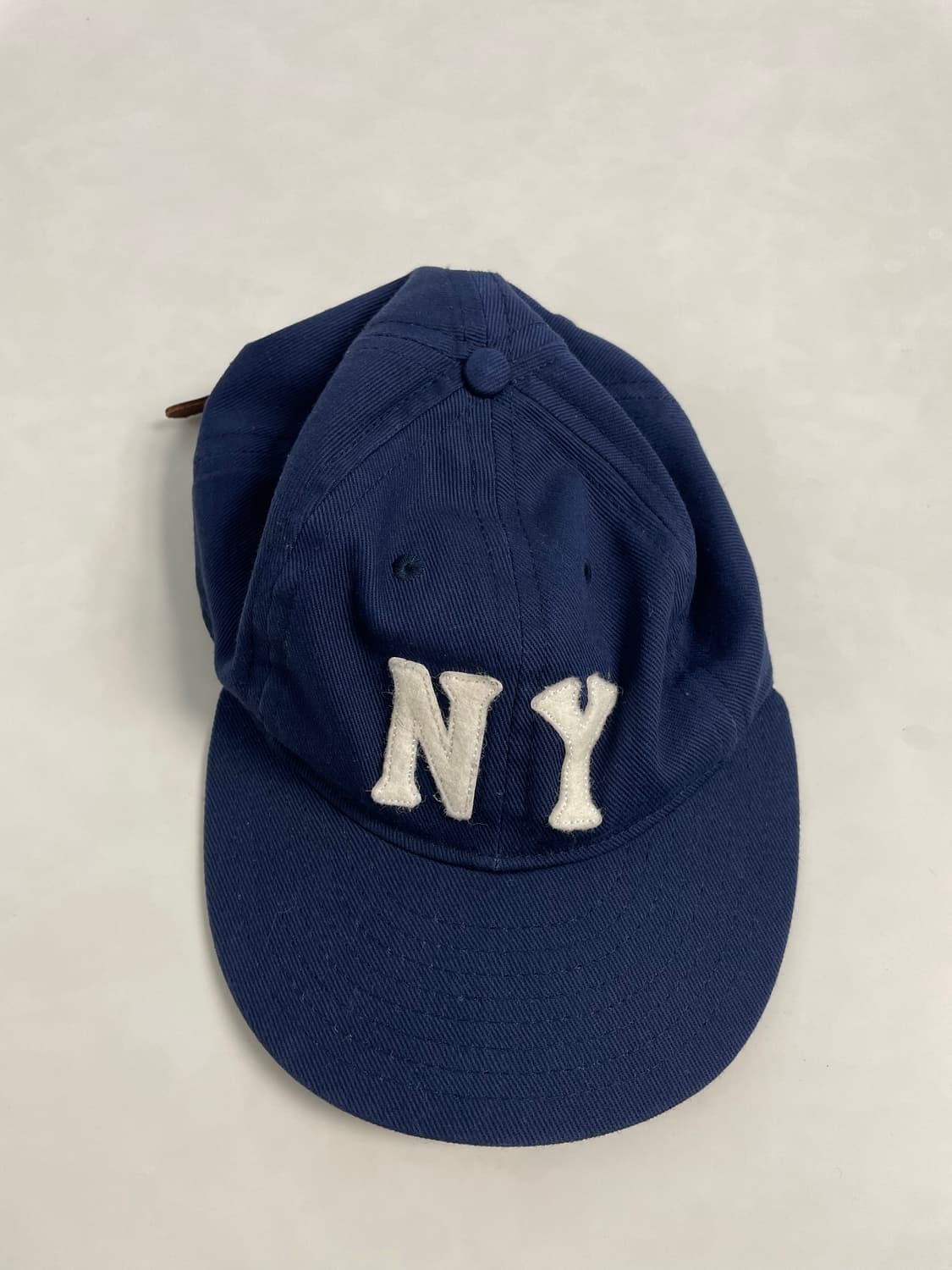 이벳필드 모자 상품이미지1