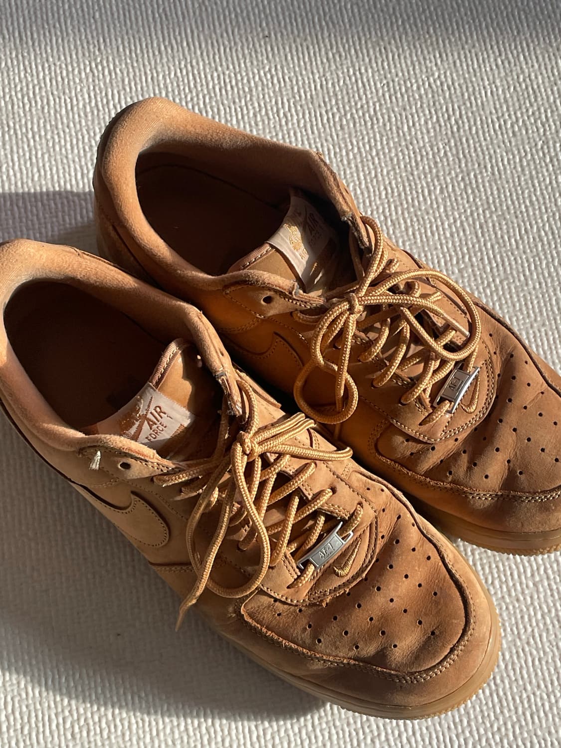 슈프림 된장포스 295 상품이미지2