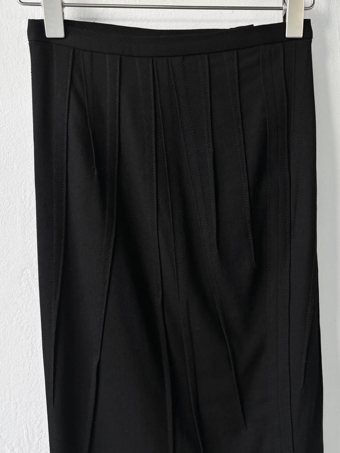 돌체앤가바나 스커트 상품이미지2