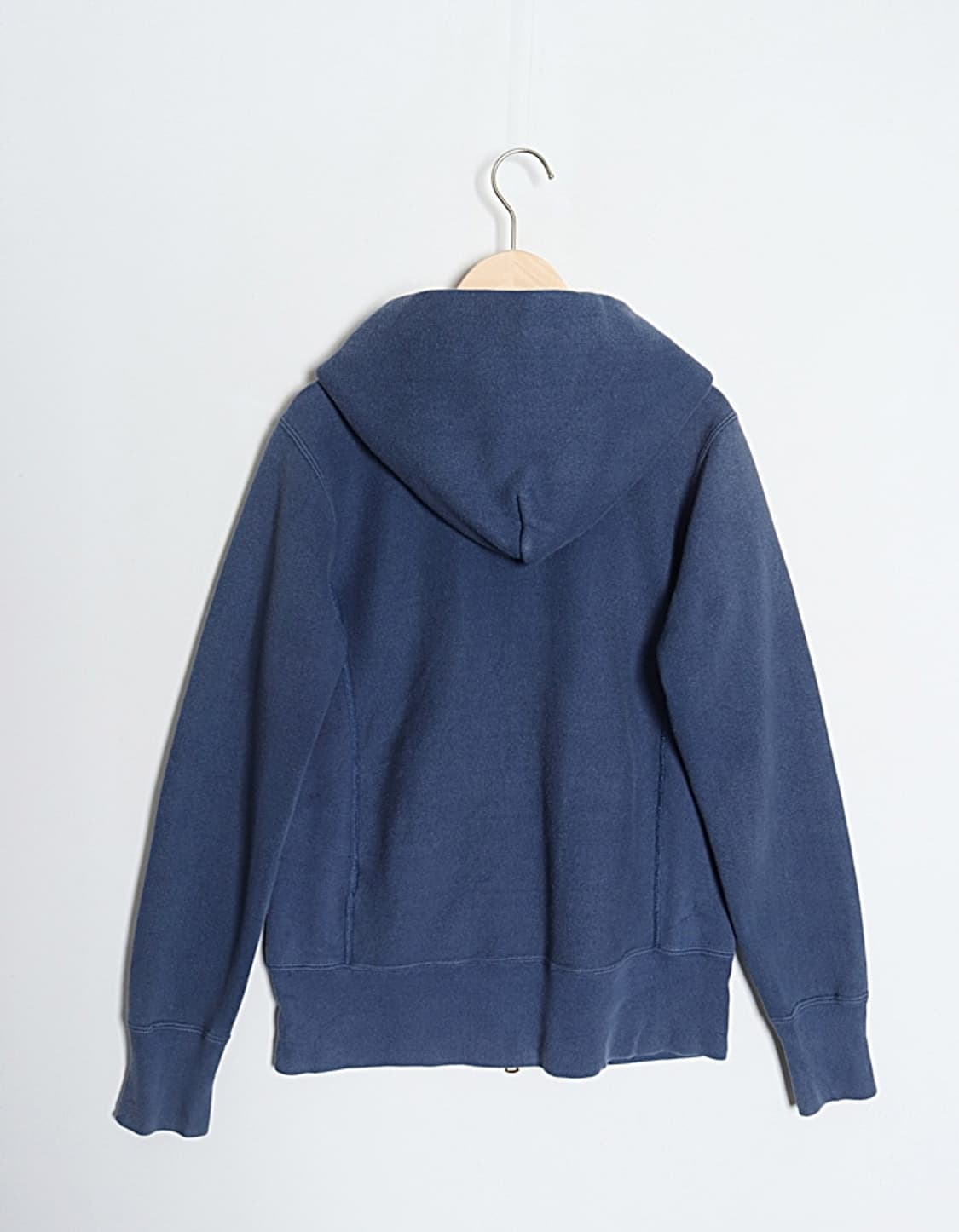 Champion REVERSE WEAVE Zip Hoodie 상품이미지7