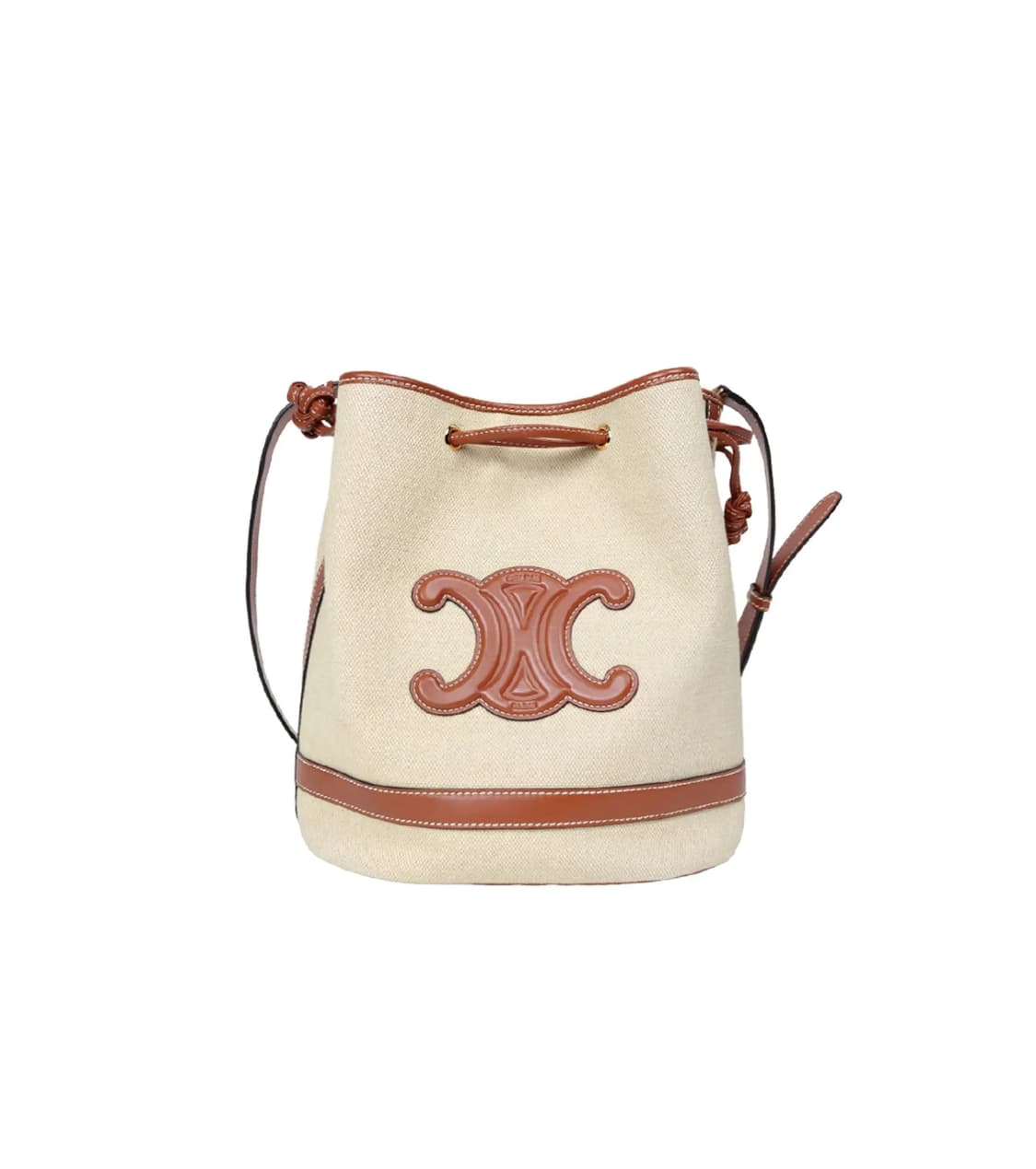 [A+ 정품] 셀린느 슈 마린 버킷백 상품이미지8