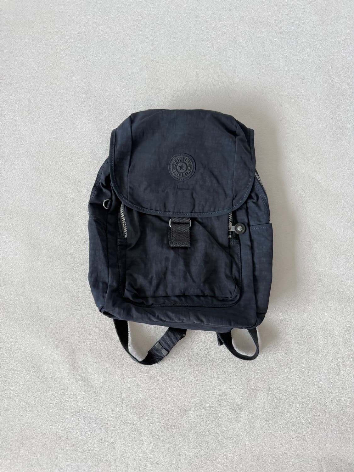 키플링(Kipling) 백팩 상품이미지1