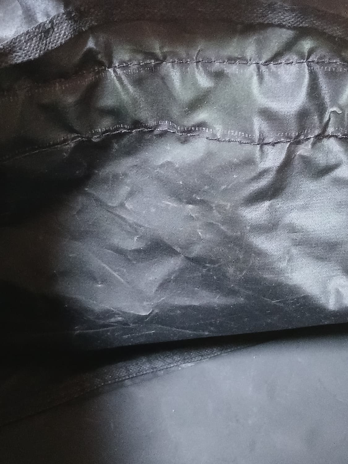 맨체스터 유나이티드FC 더블백  상품이미지6