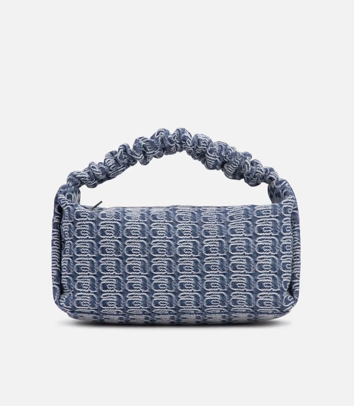 알렉산더왕 스크런치 스몰 백 (택O) 상품이미지1