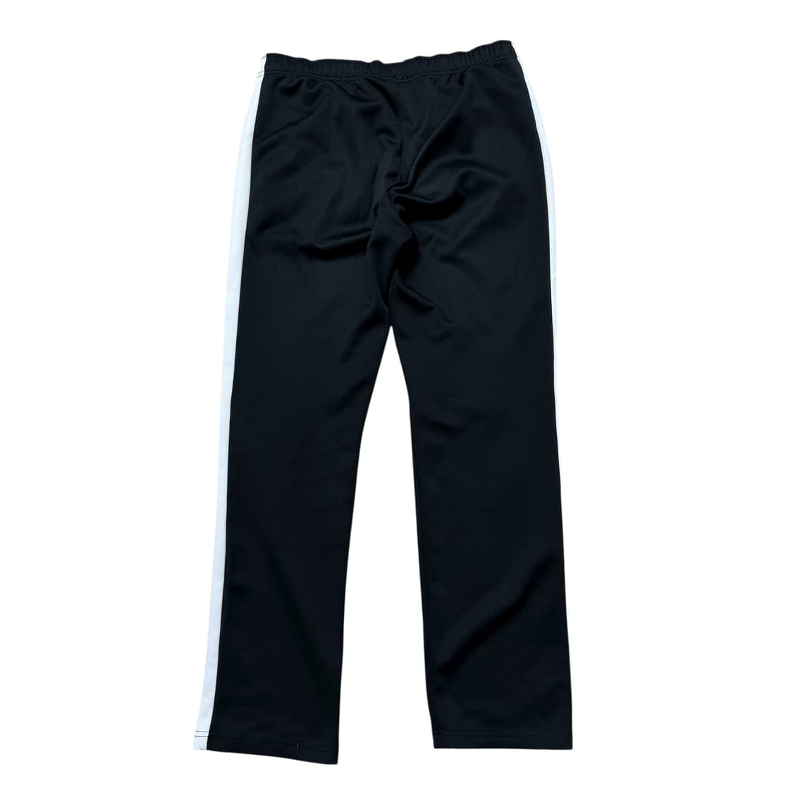 퓨마 트랙팬츠 상품이미지3