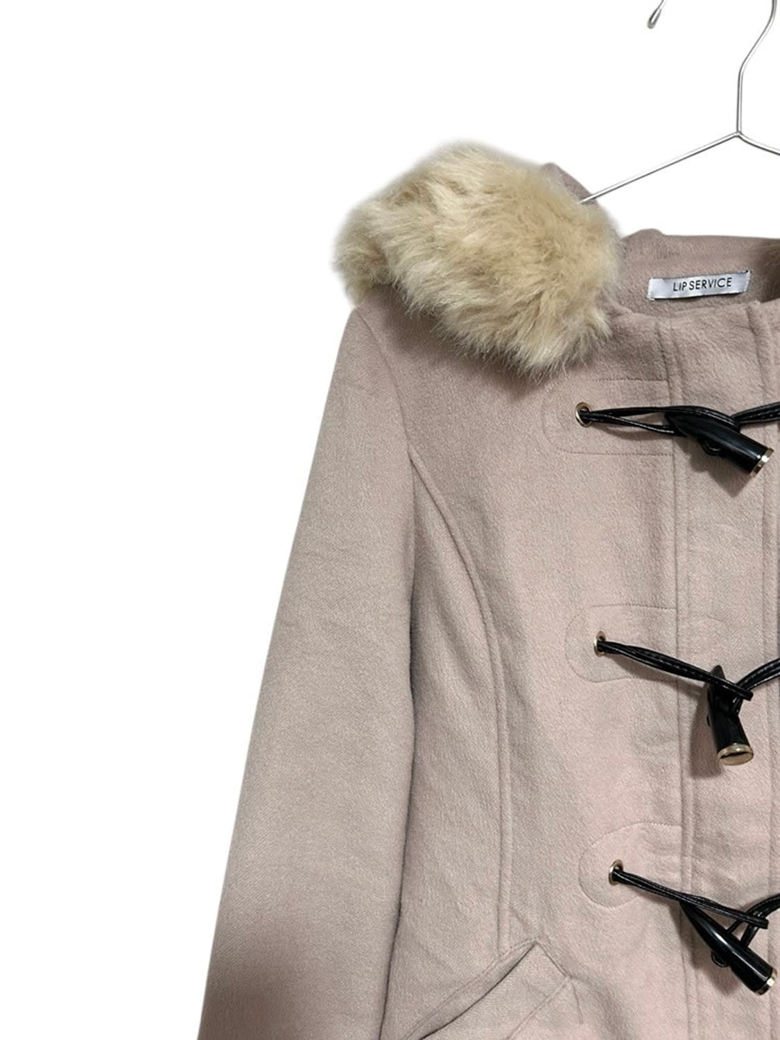 vtg jacket 상품이미지2