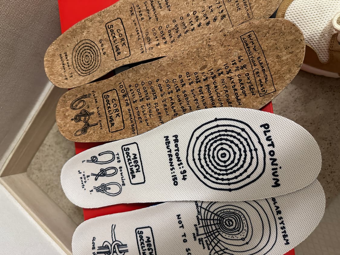 (290)나이키 x 톰 삭스 마스야드 3.0 상품이미지3