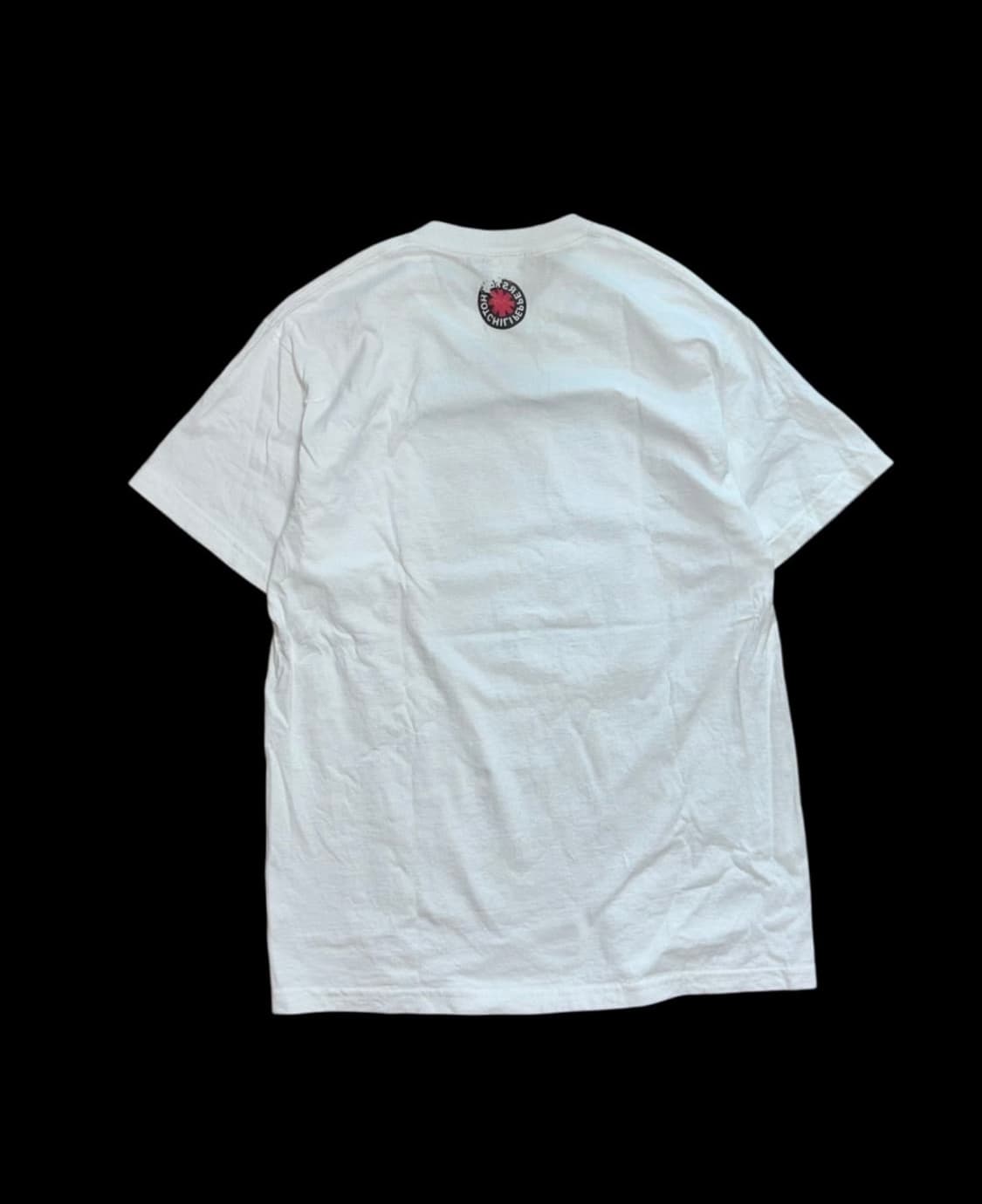 90’s vintage red hot chilli peppers 상품이미지5