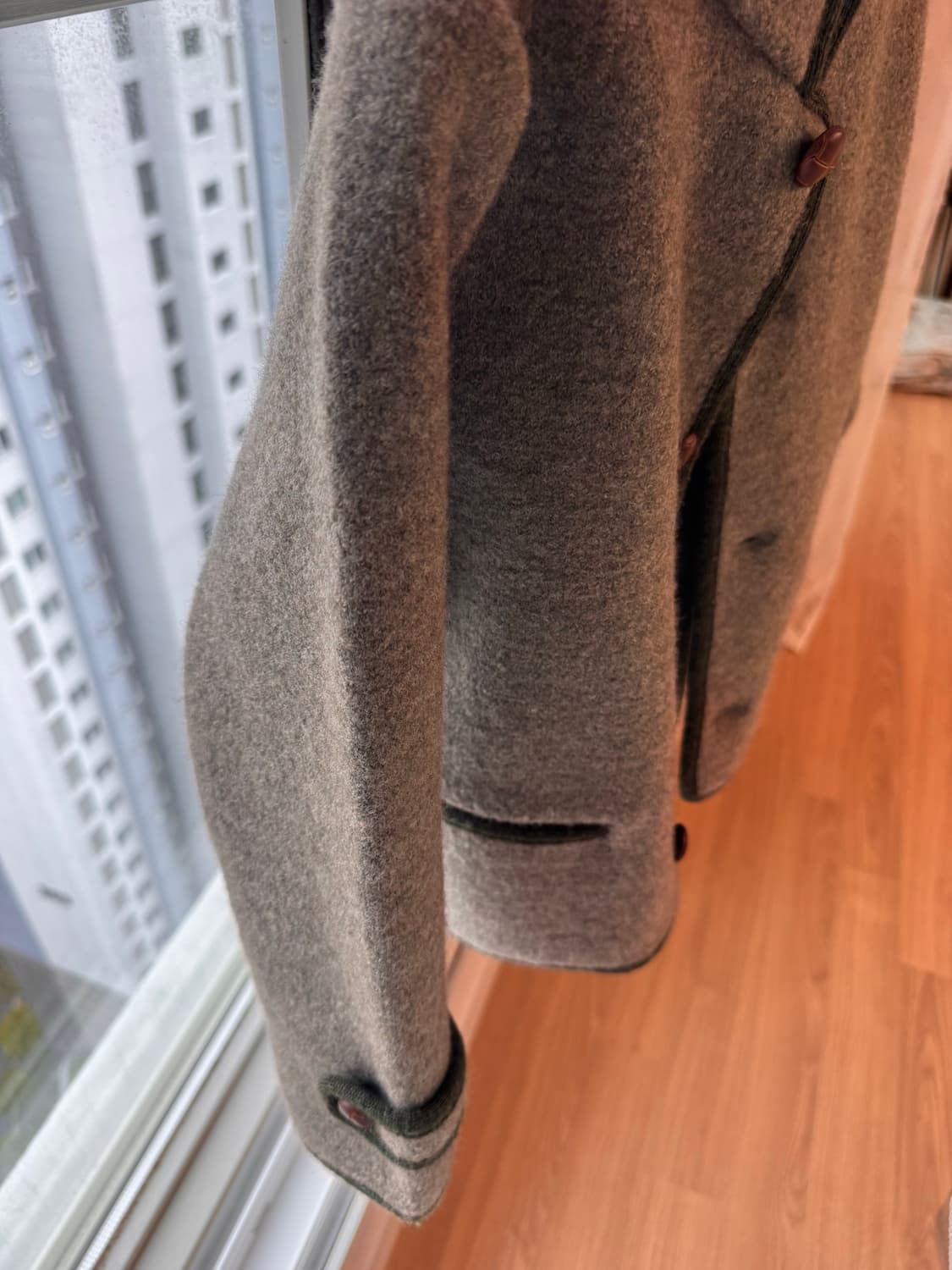 Pepa London  11y 상품이미지3