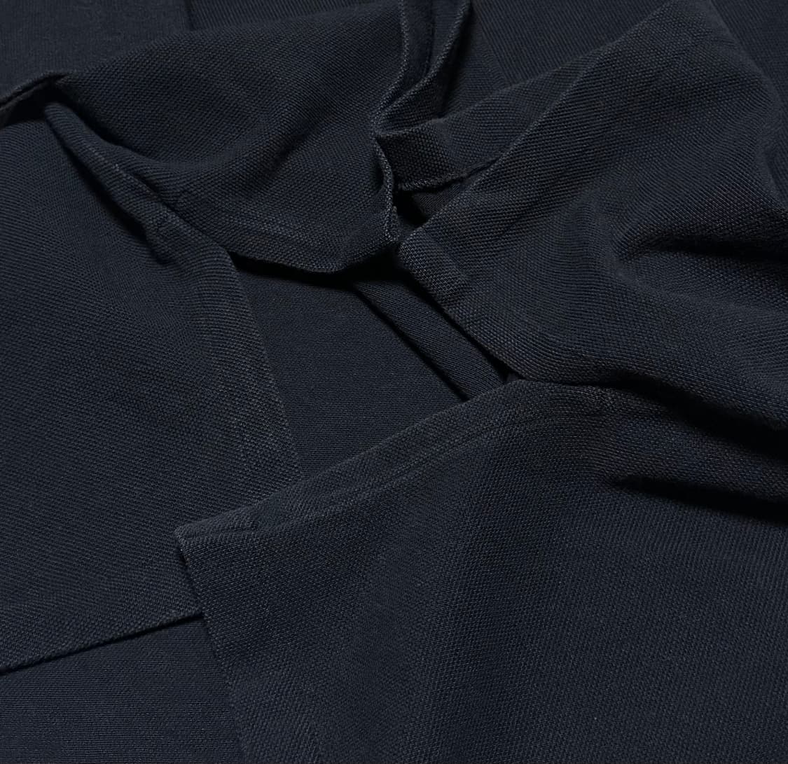 폴로 랄프로렌 빅포니 블랙 긴팔 상품이미지6