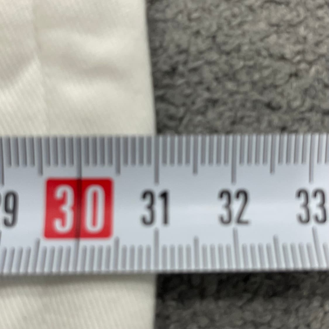 0 폴로 랄프로렌 숏 코튼 팬츠 상품이미지6