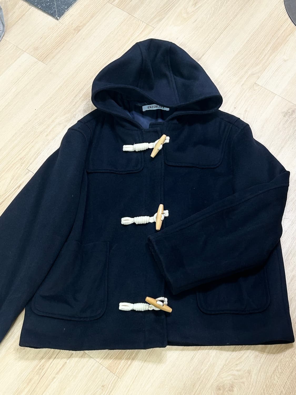 후디더플코트 상품이미지4