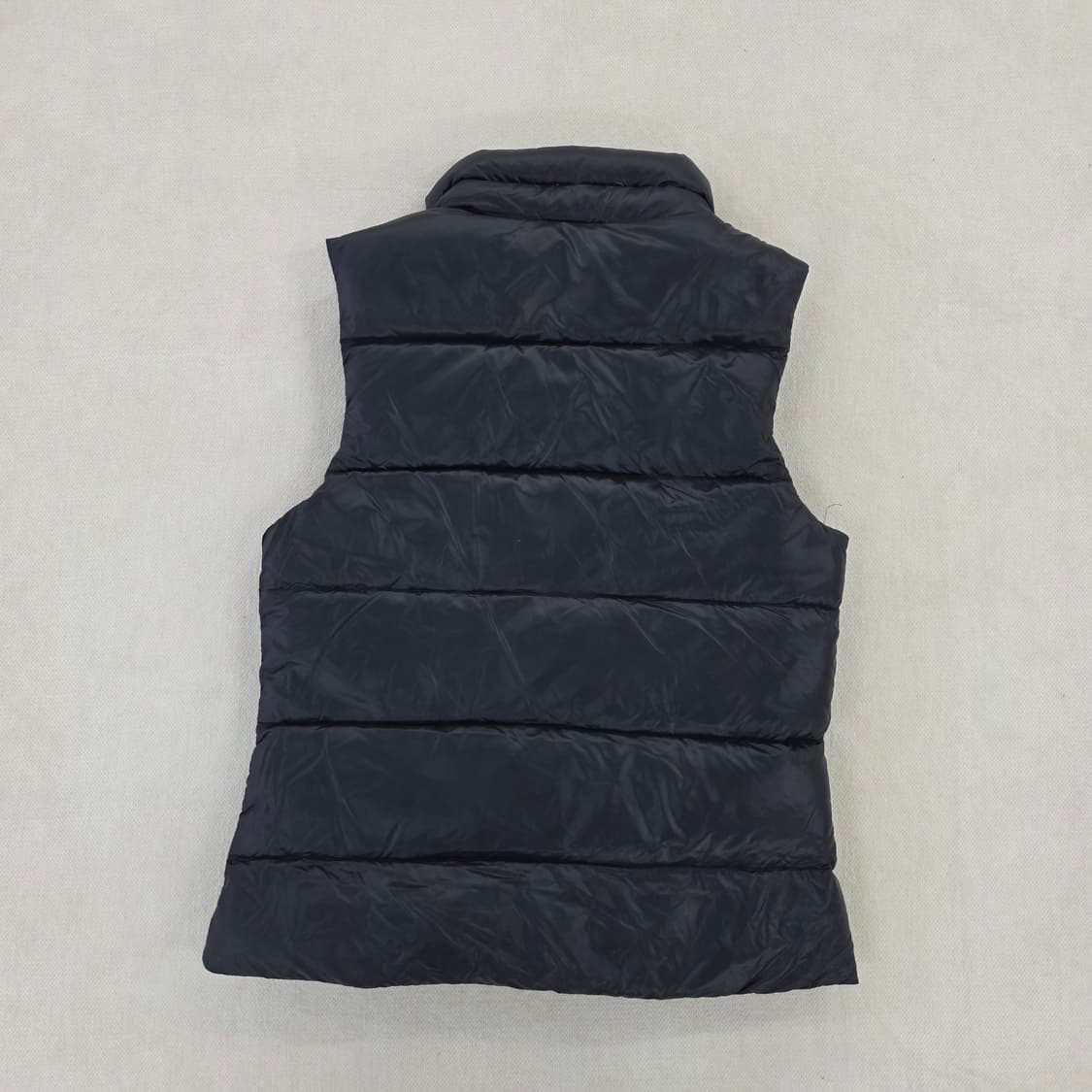 [90] 나이키 구스다운 푸퍼 패딩조끼 0202J 상품이미지3