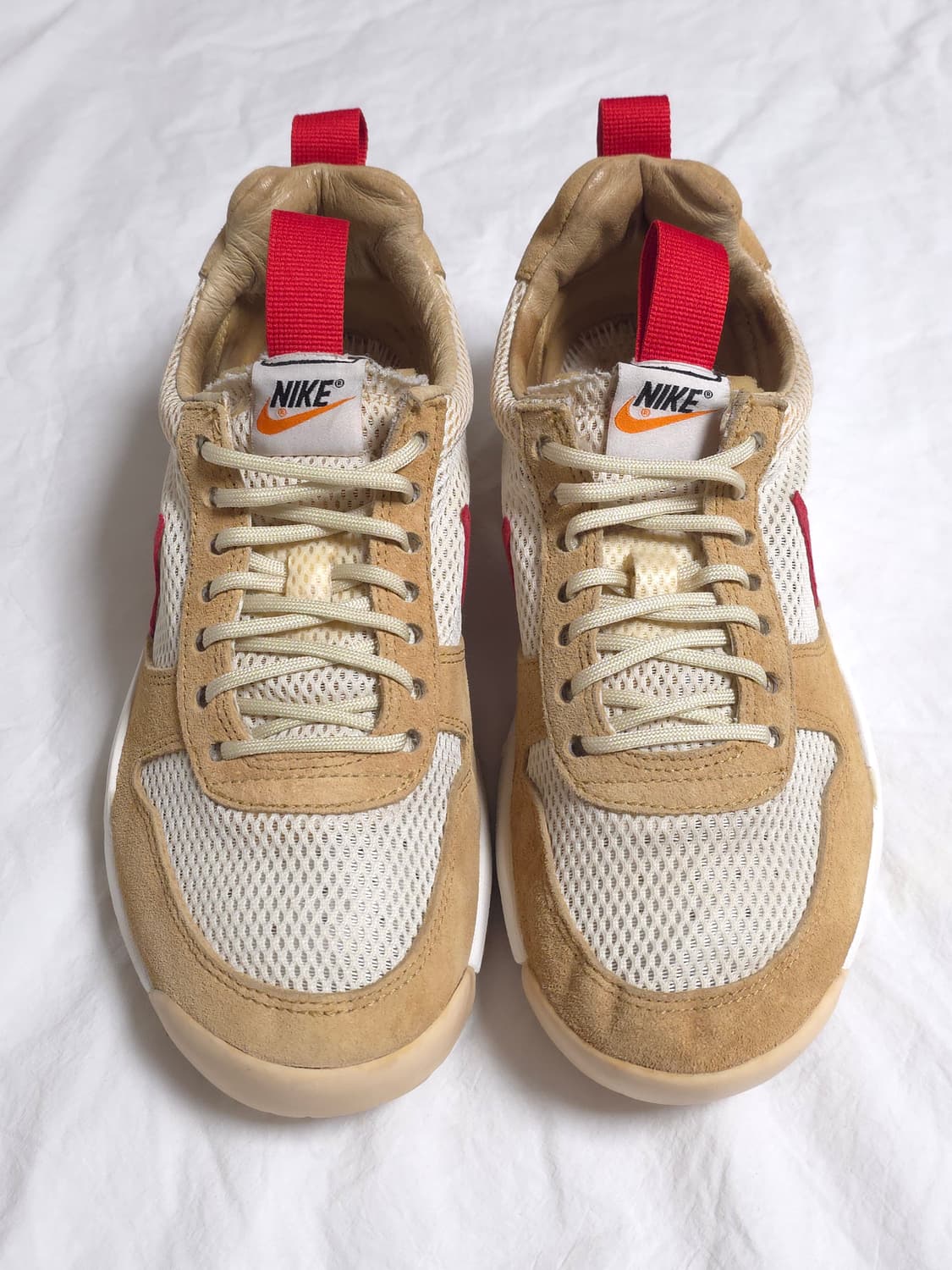 [265] 나이키 톰삭스 마스야드 2.0 상품이미지2