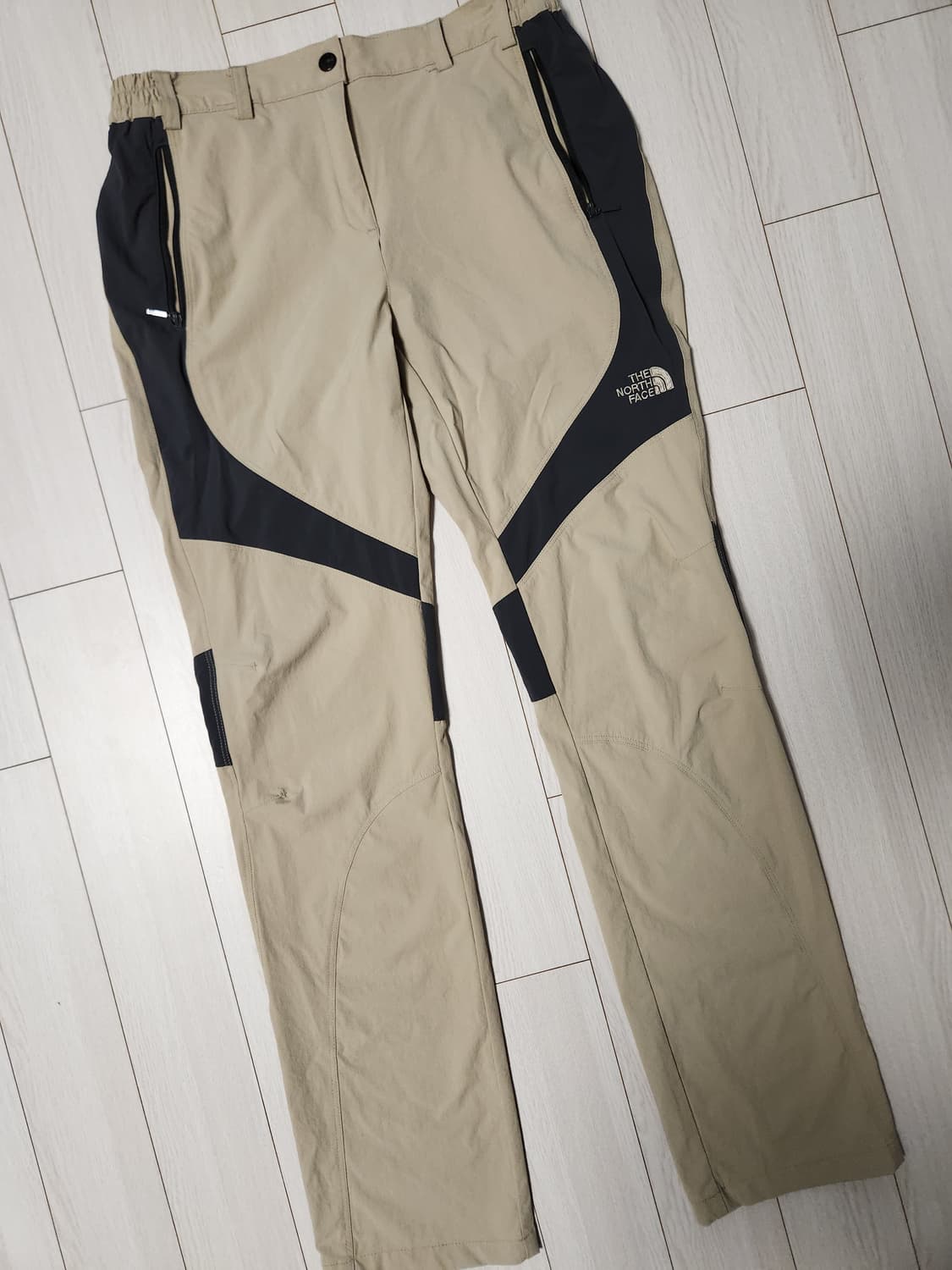 노스페이스 여성용 로버 팬츠 (ROVER 팬츠) 사이즈76

세탁으로 인 상품이미지1