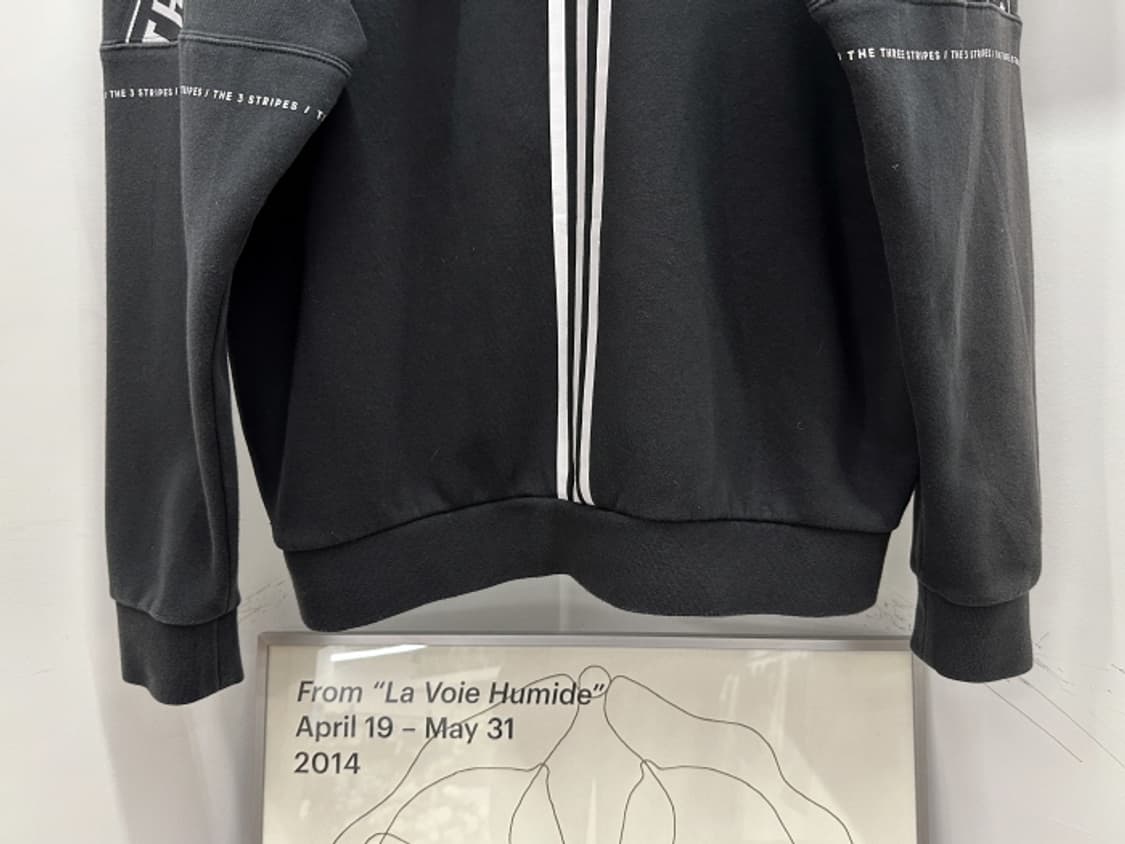 ADIDAS (XL) 상품이미지6