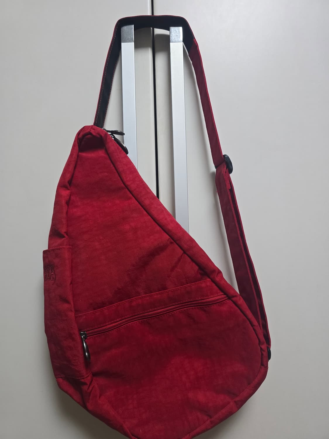 물방울백 Healthy back bag 상품이미지1