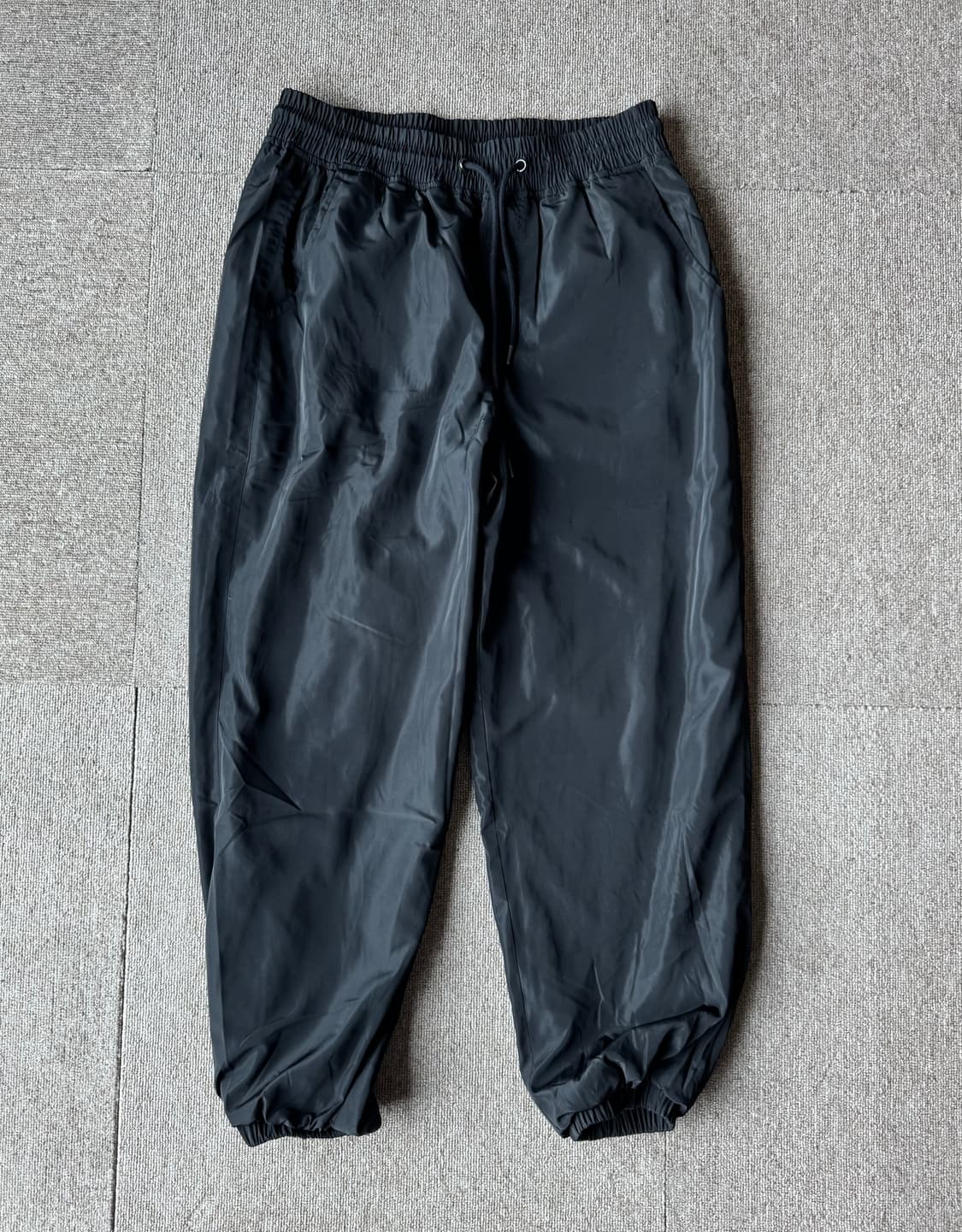 보세 바지 상품이미지1