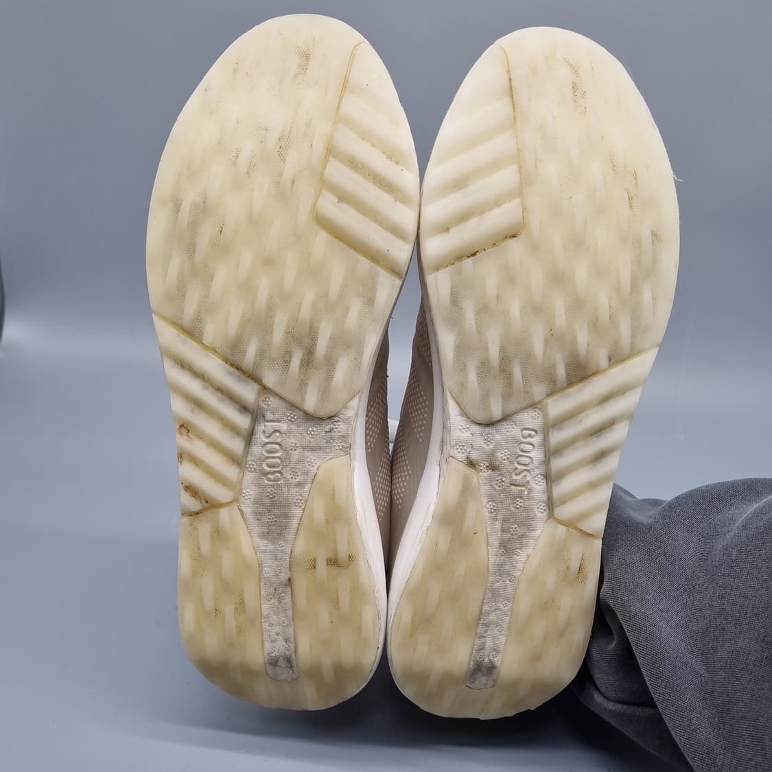 아디다스 에이브린 남성운동화270 상품이미지3