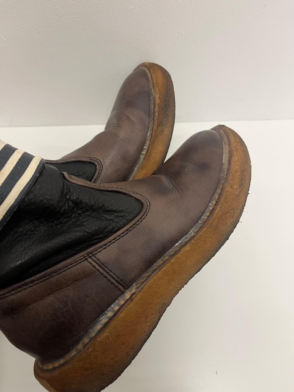 KAPITAL 상품이미지8