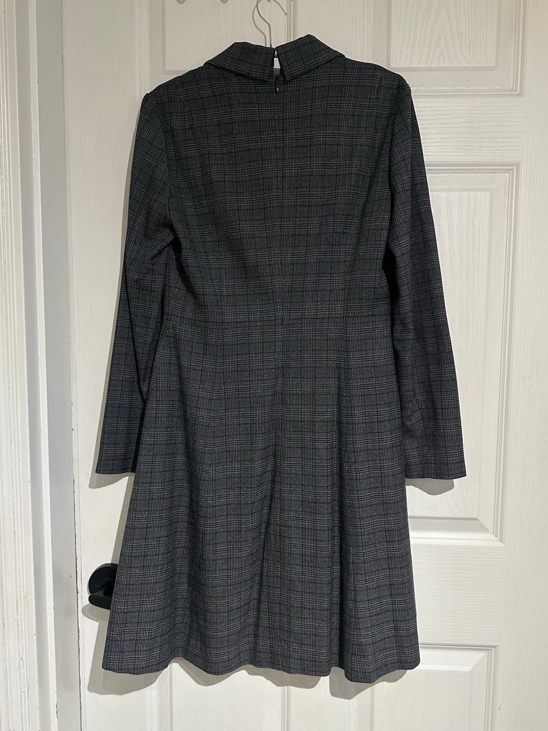 씨(Si) 원피스  상품이미지2