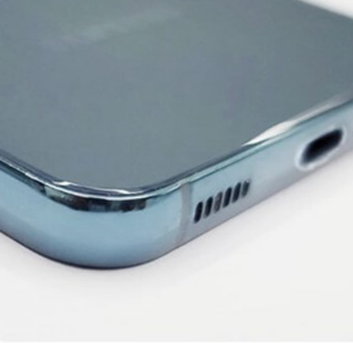갤럭시A42 128GB A급 공기계 중고폰 판매 상품이미지5