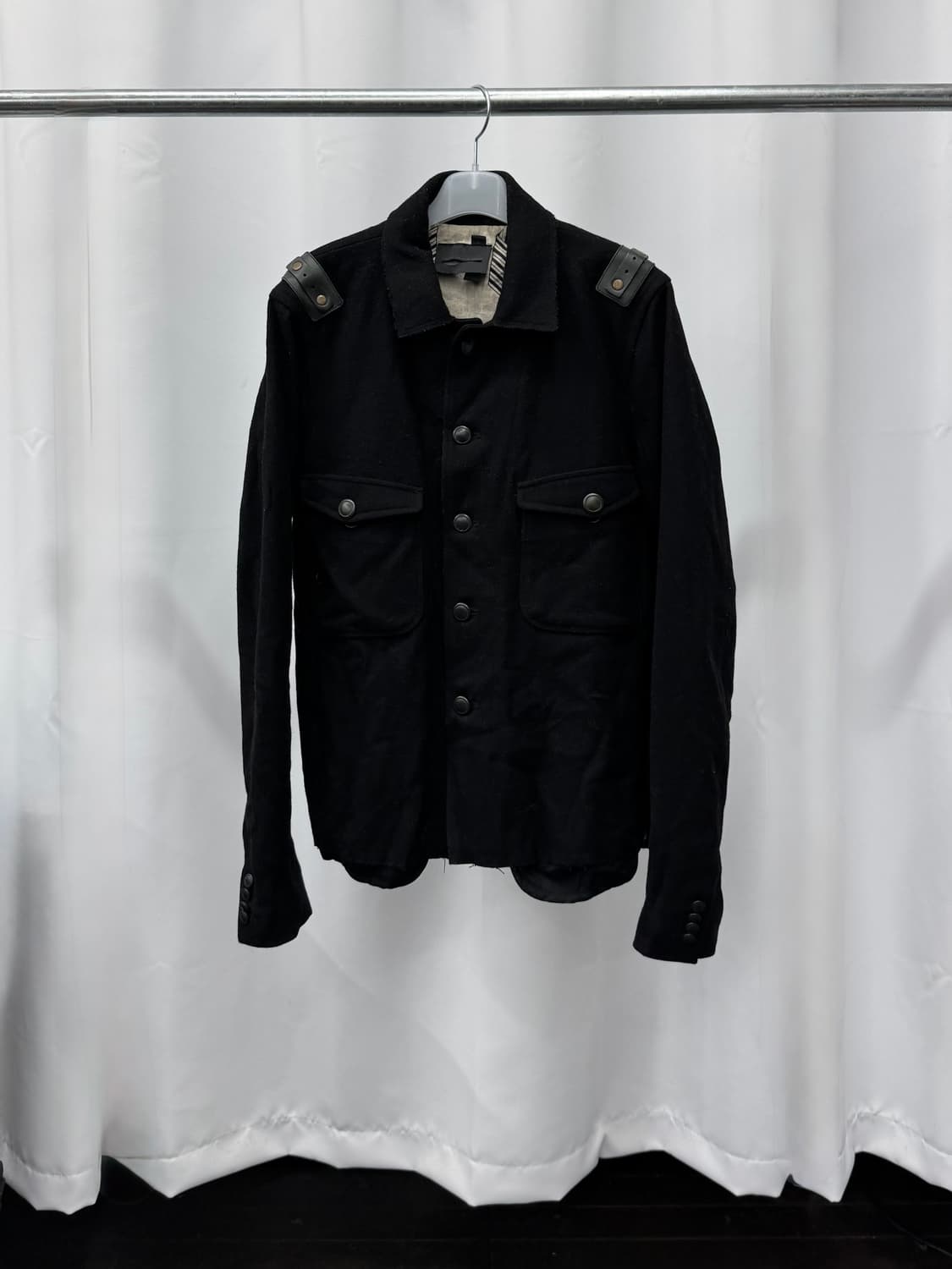 diesel 상품이미지1