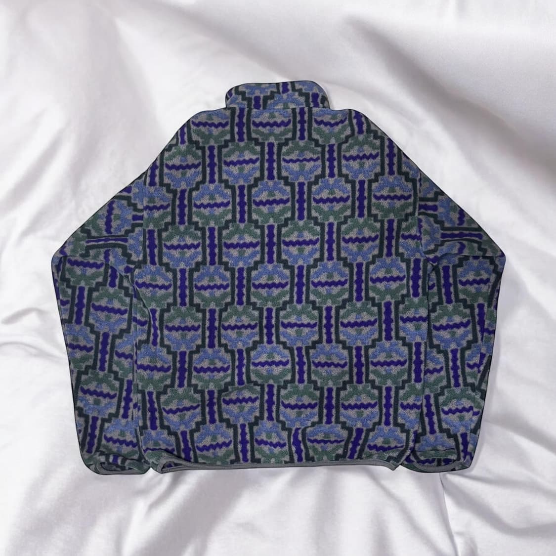 Patagonia Synchilla Snap-T 상품이미지2