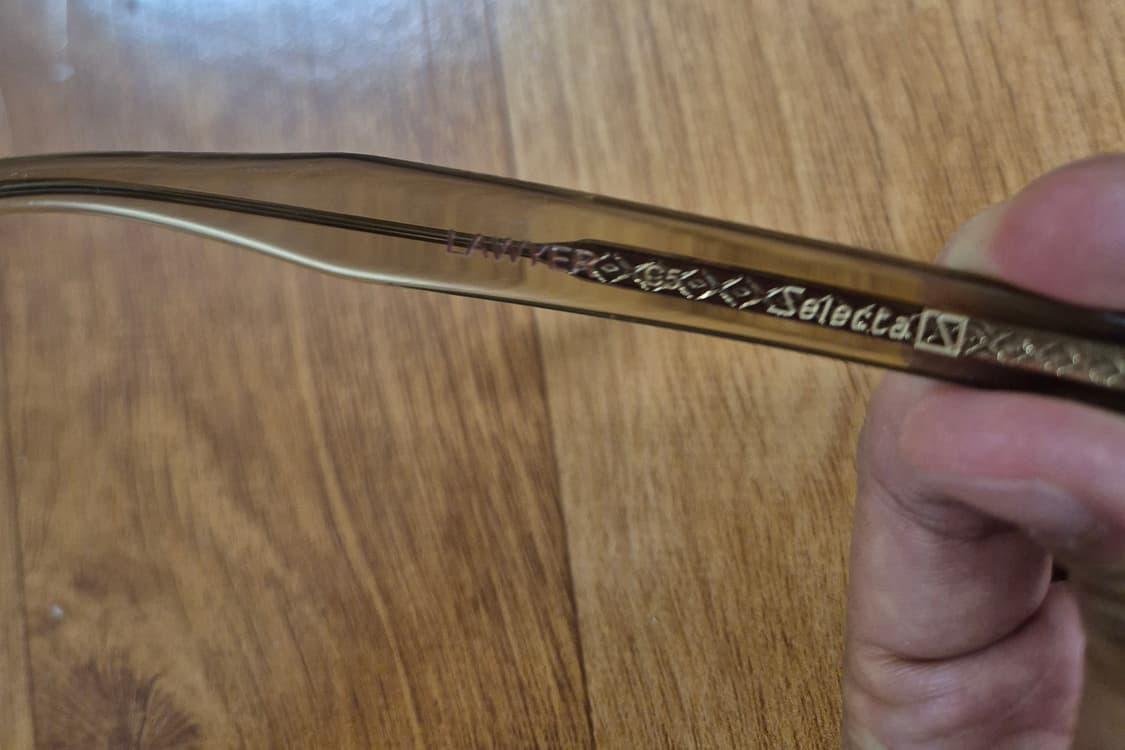 셀렉타 로이어 c5 판매 상품이미지6