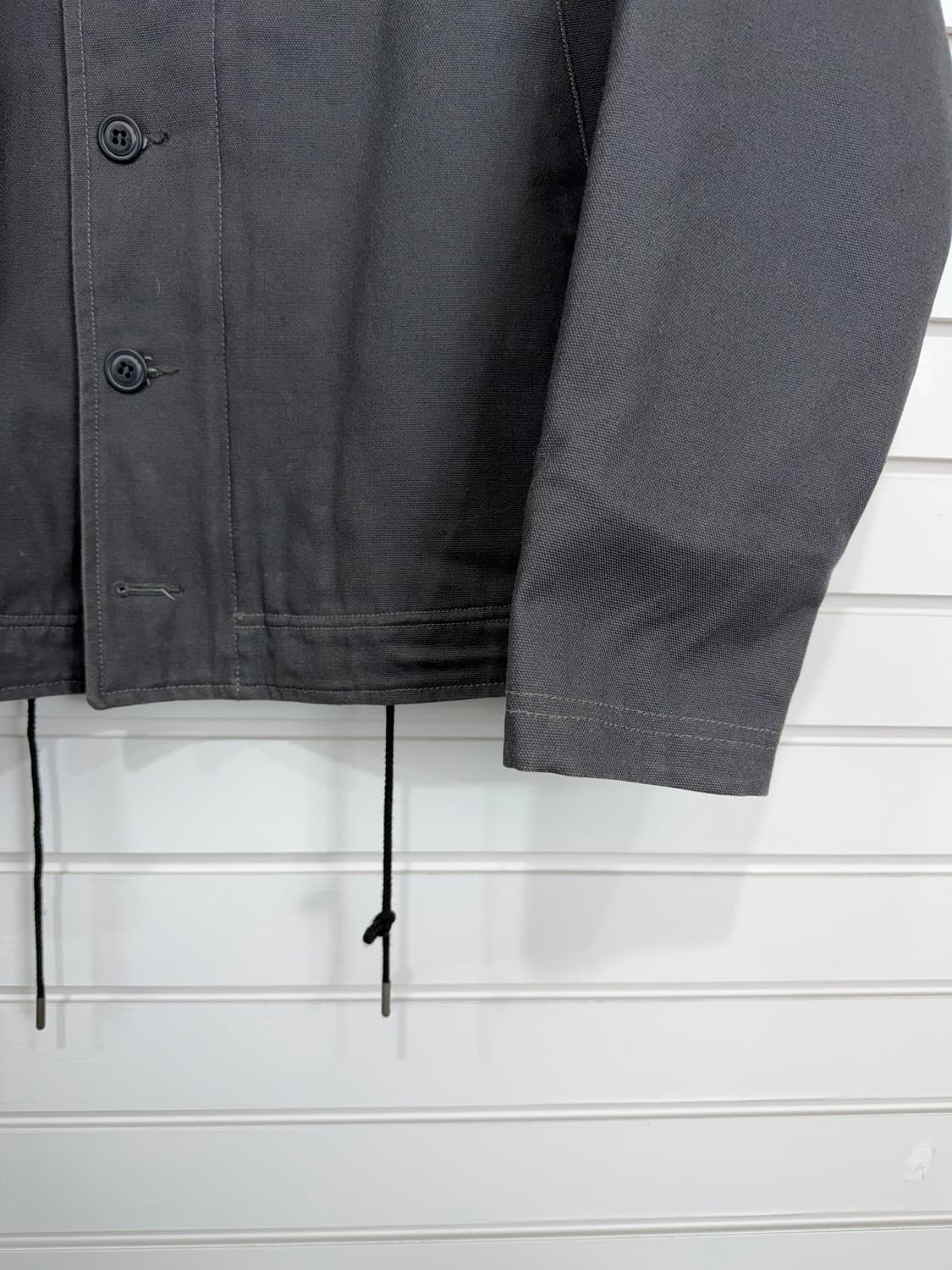 Pherrow's 덱 자켓  상품이미지3