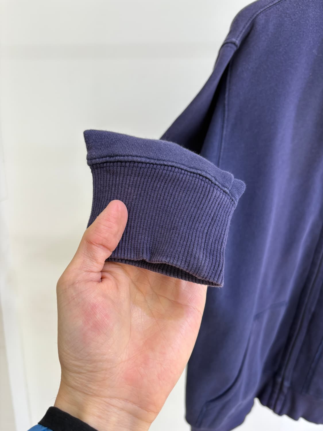 DIESEL 자켓 상품이미지4