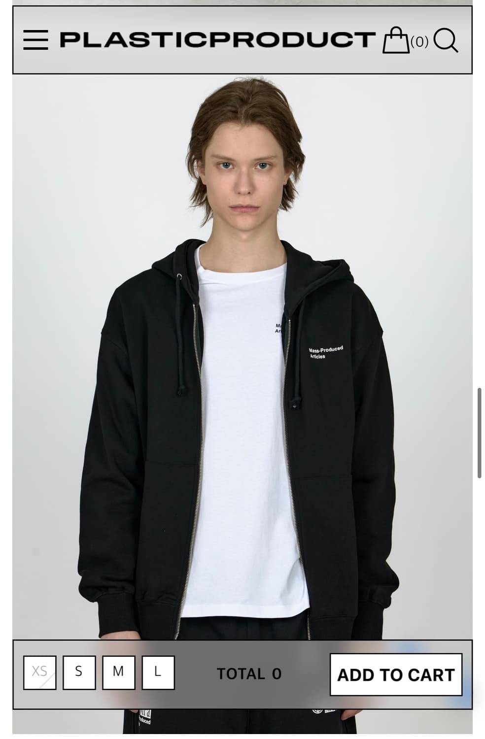 플라스틱프로덕트 상품이미지1