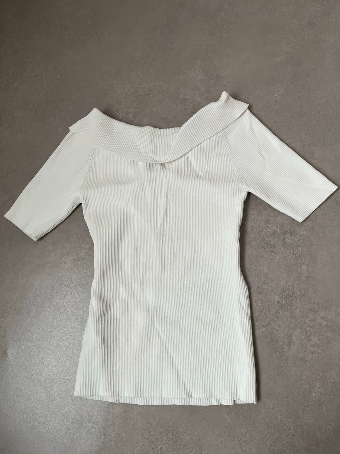 산드로 반팔 55 상품이미지2