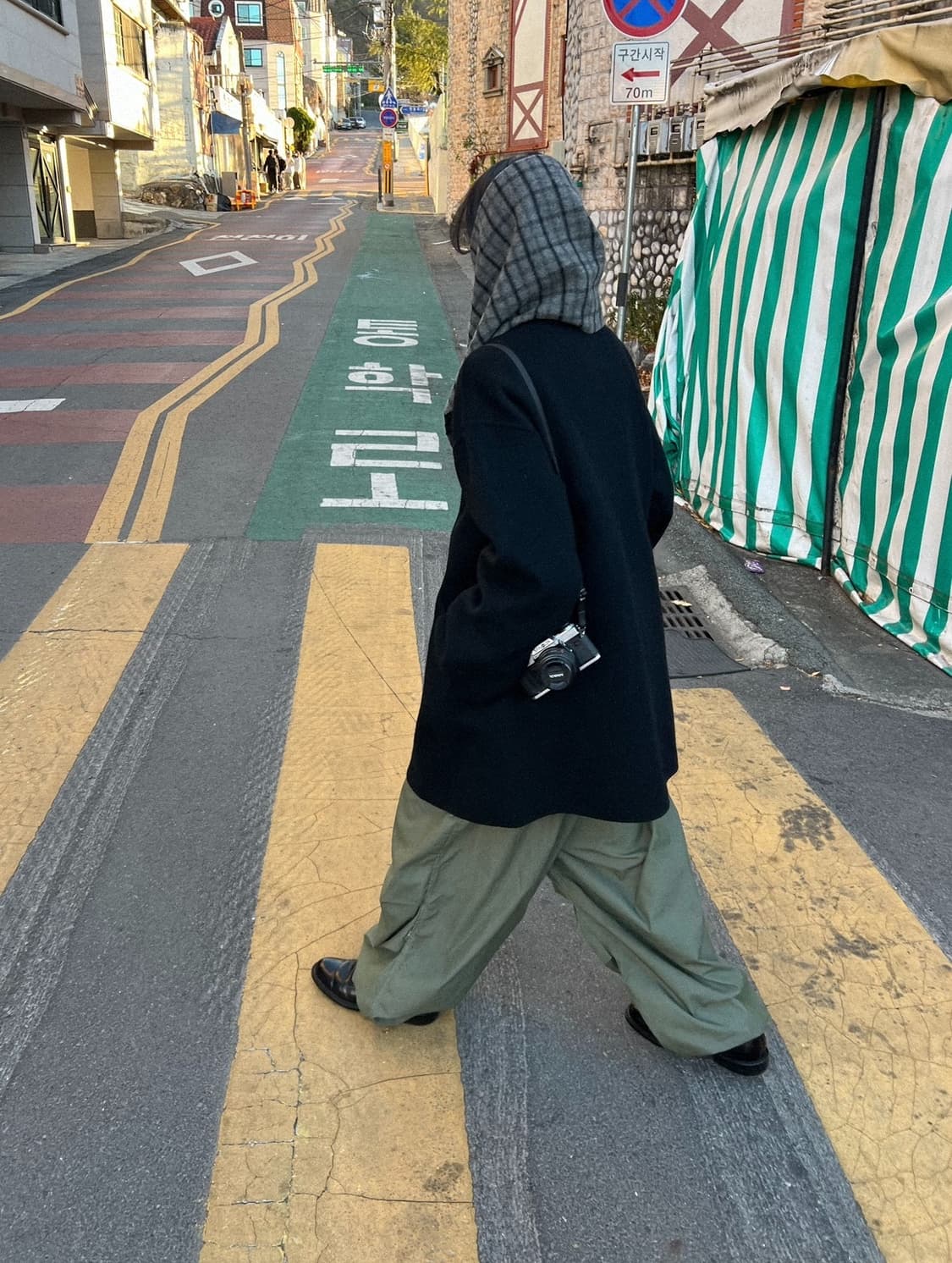 Coat 상품이미지2