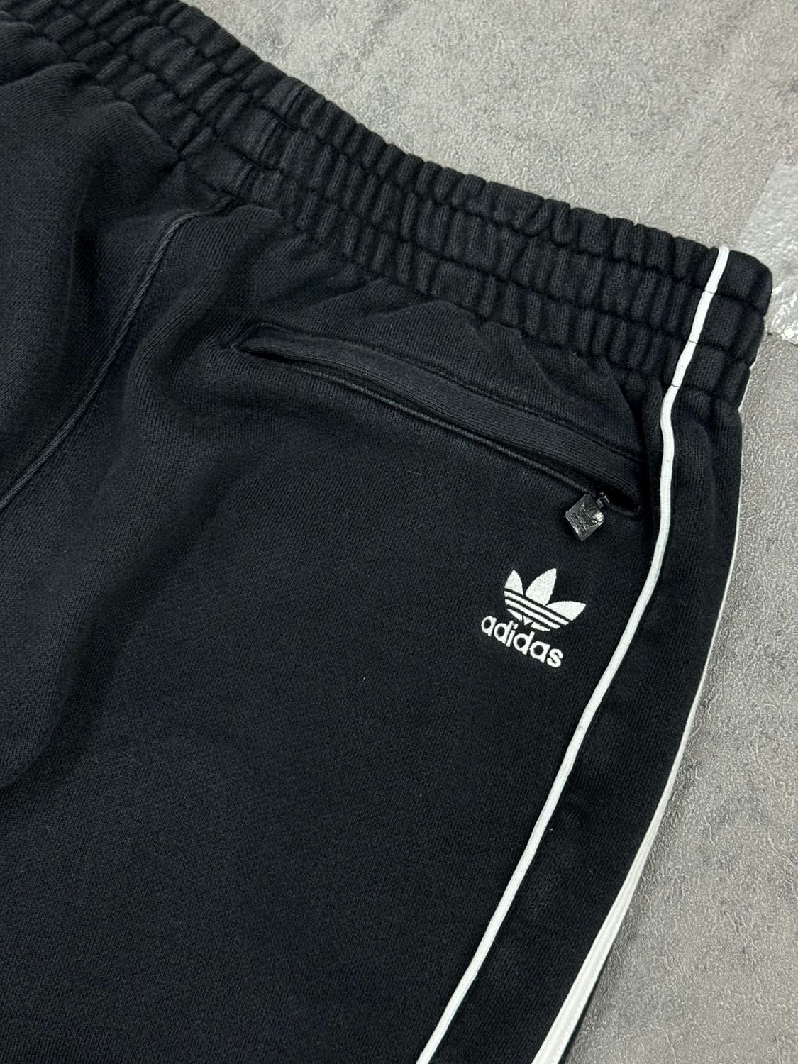 아디다스 트레이닝세트 XL 상품이미지9