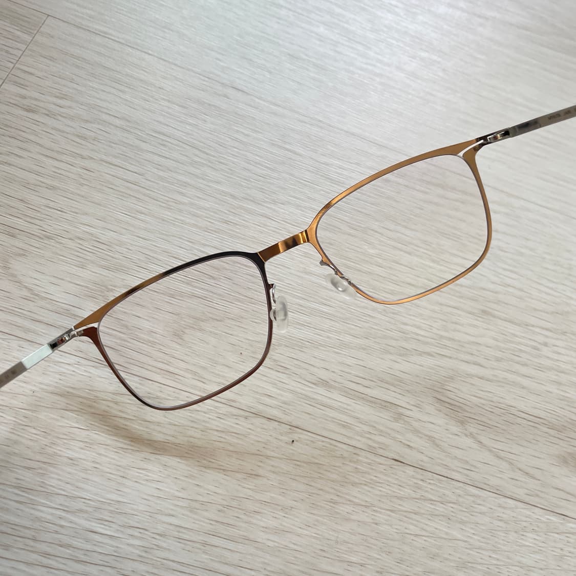 mykita jari 상품이미지7