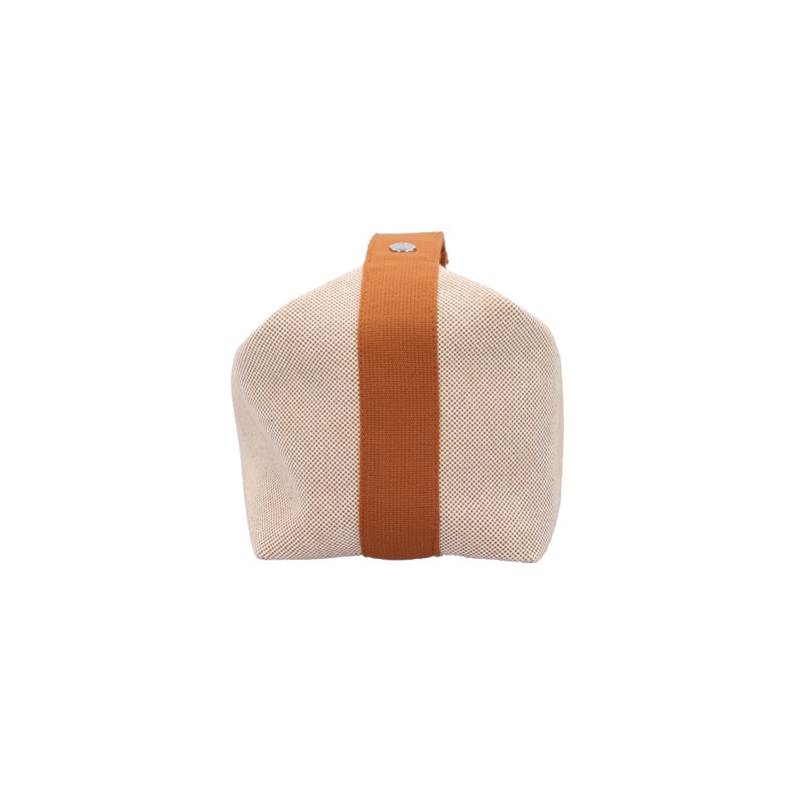 에르메스 H103587M 브리드 어 브랙 케이스 캔버스 베이지 브라운 상품이미지6