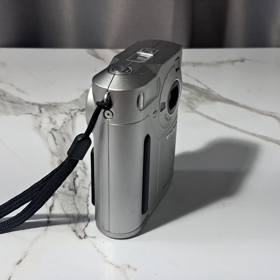 레트로 감성! 빈티지 카메라 후지필름 MX-700 상품이미지4