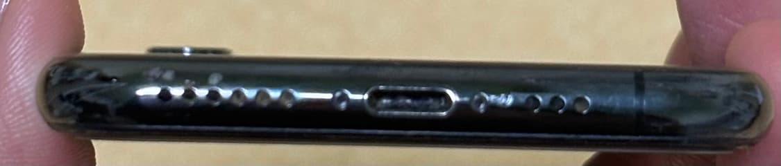 아이폰 xs 64GB 상품이미지3