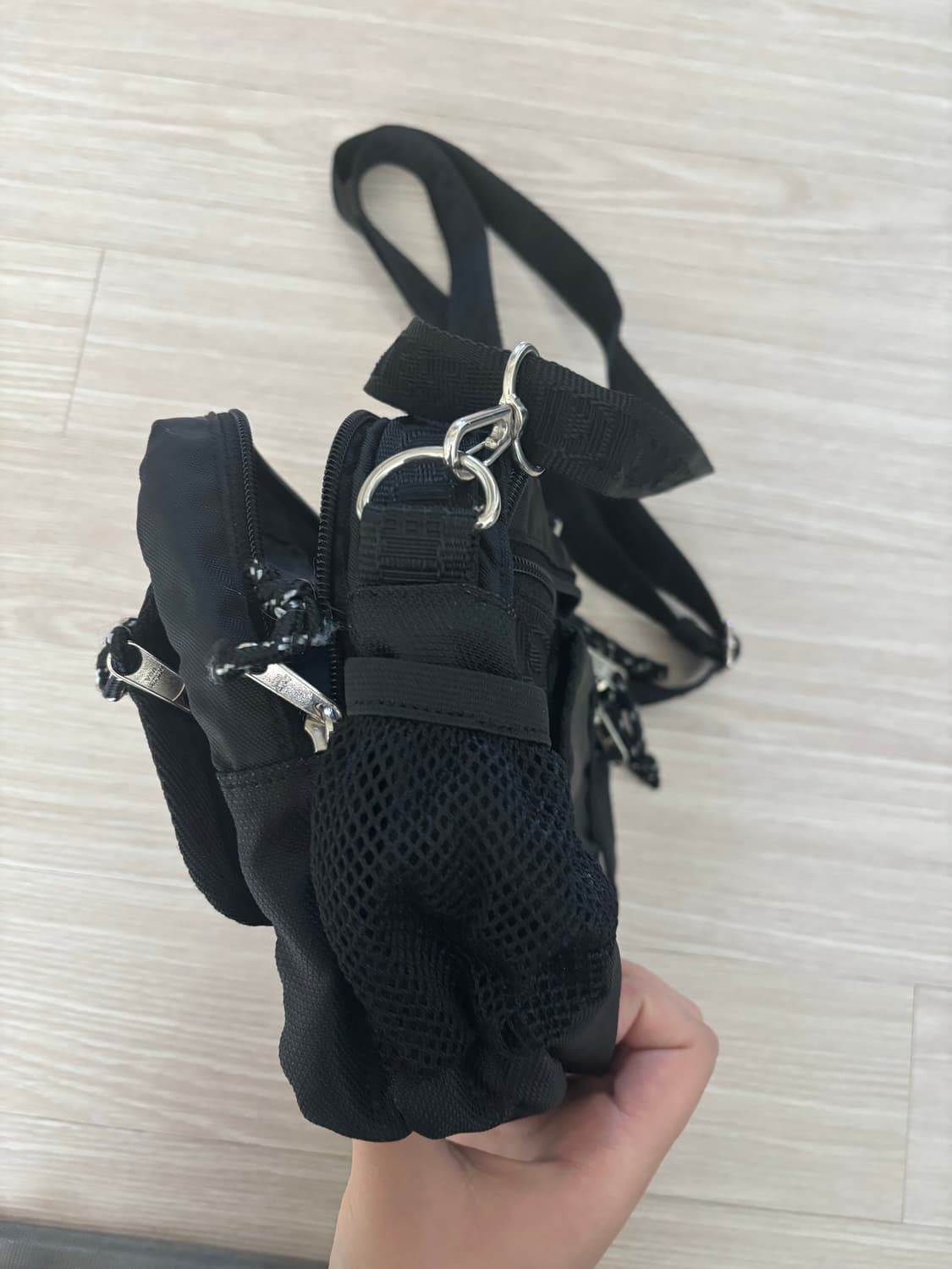 Williamson-Dickies 상품이미지2