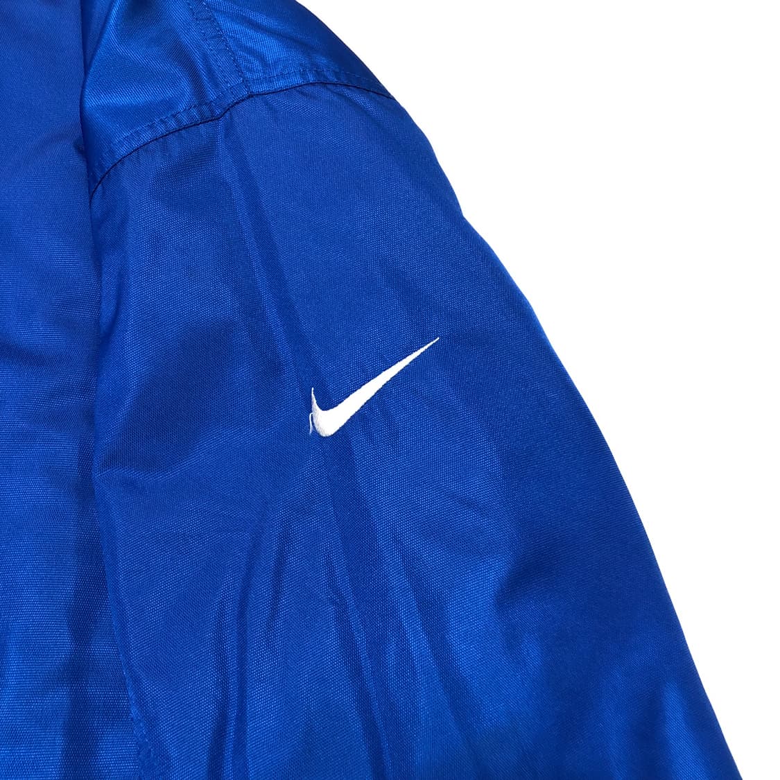 1990s 나이키 코치자켓 상품이미지6