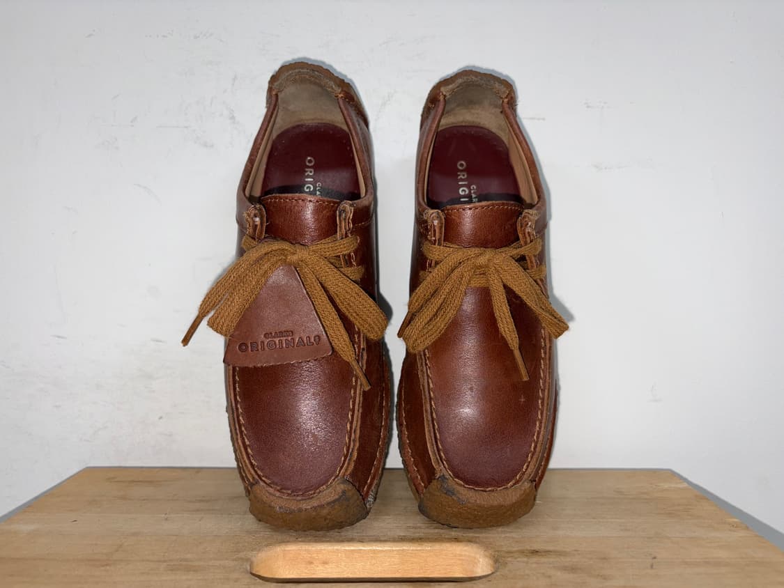 클락스 나탈리 225 상품이미지3