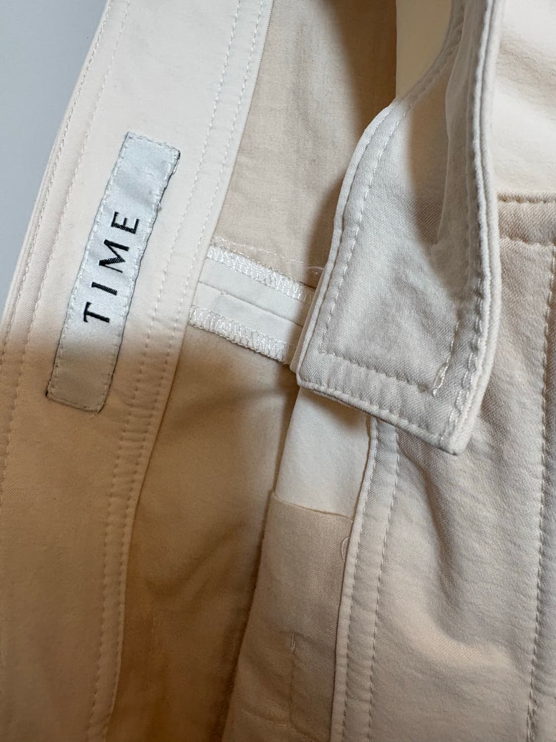 타임슬렉스 상품이미지3