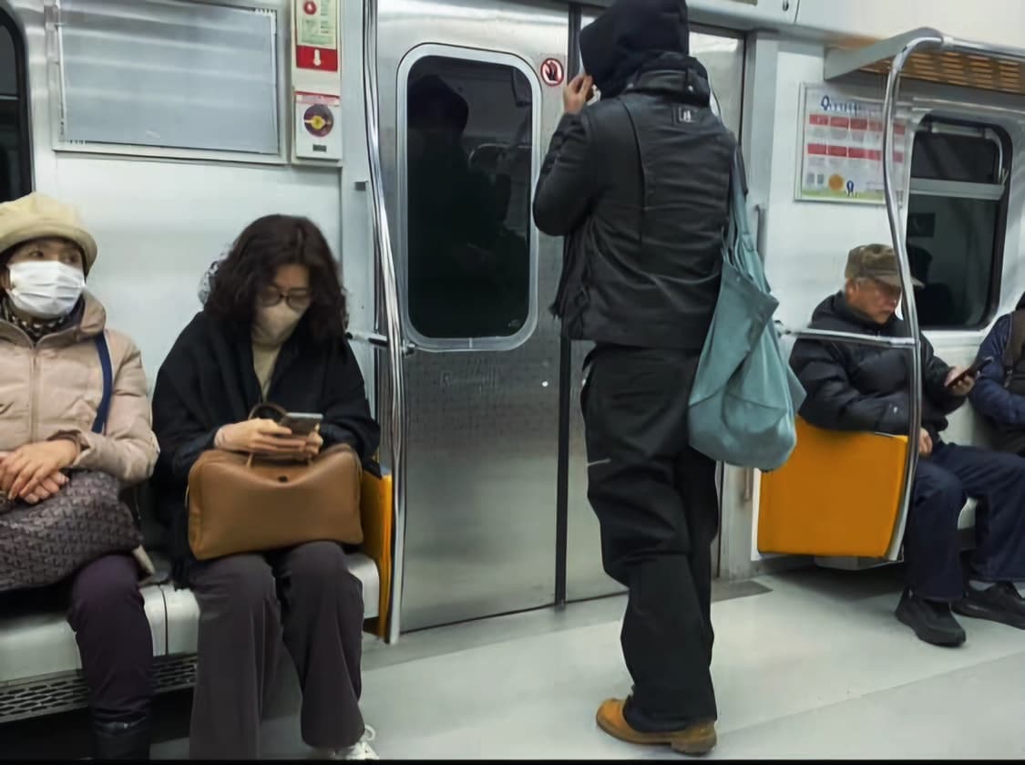 Lambskin hoodie jacket 상품이미지9