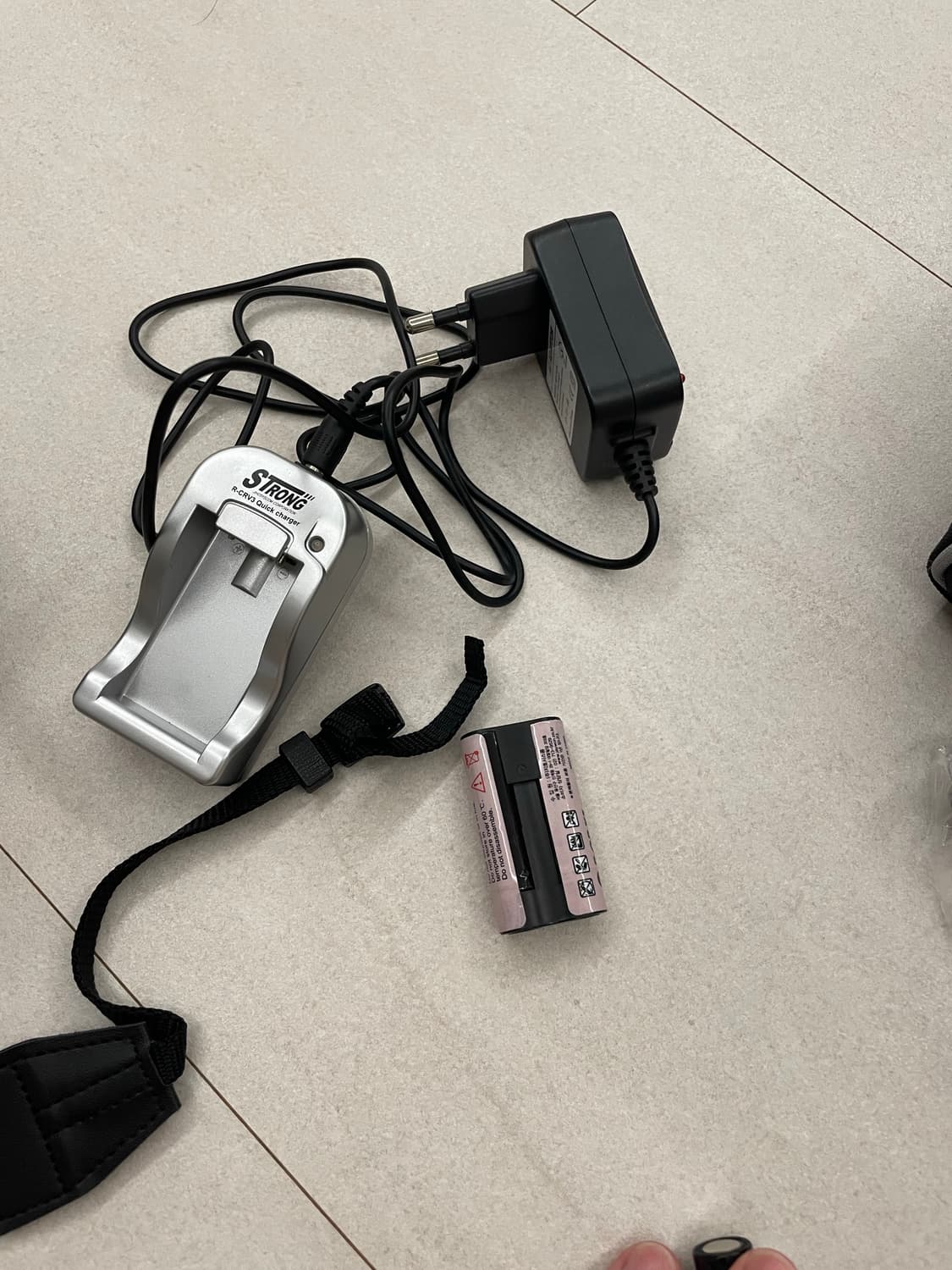 코닥 이지쉐어 z812is  상품이미지4