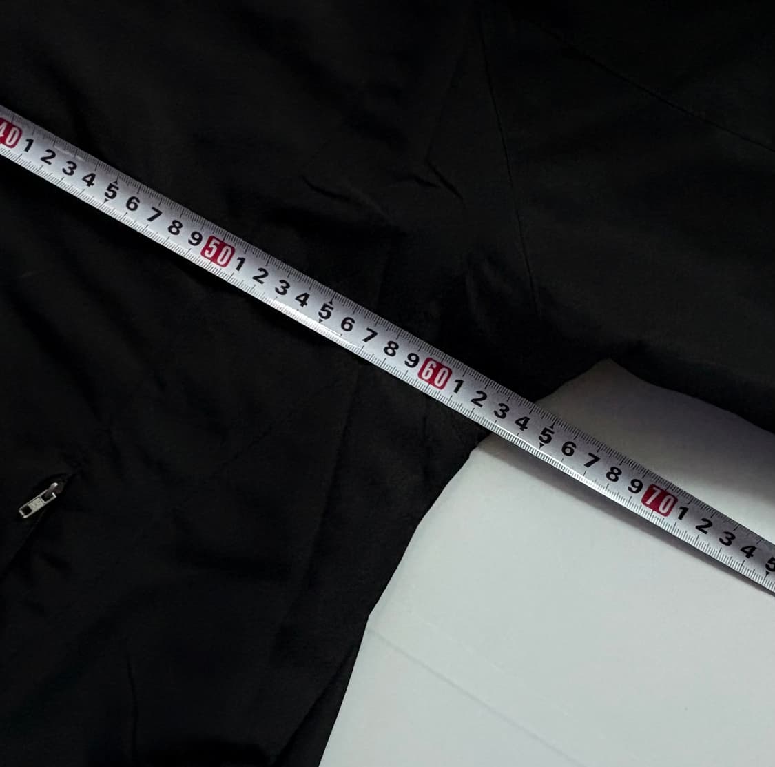 Nike 나이키 맨유 02시즌 오버핏 바람막이 상품이미지6