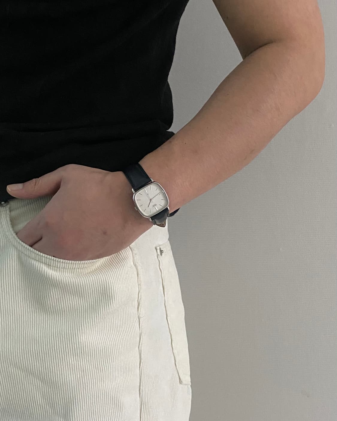 Seiko 세이코 판매 ⌚️ 상품이미지8